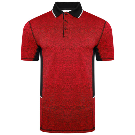 Grindle Polo Male