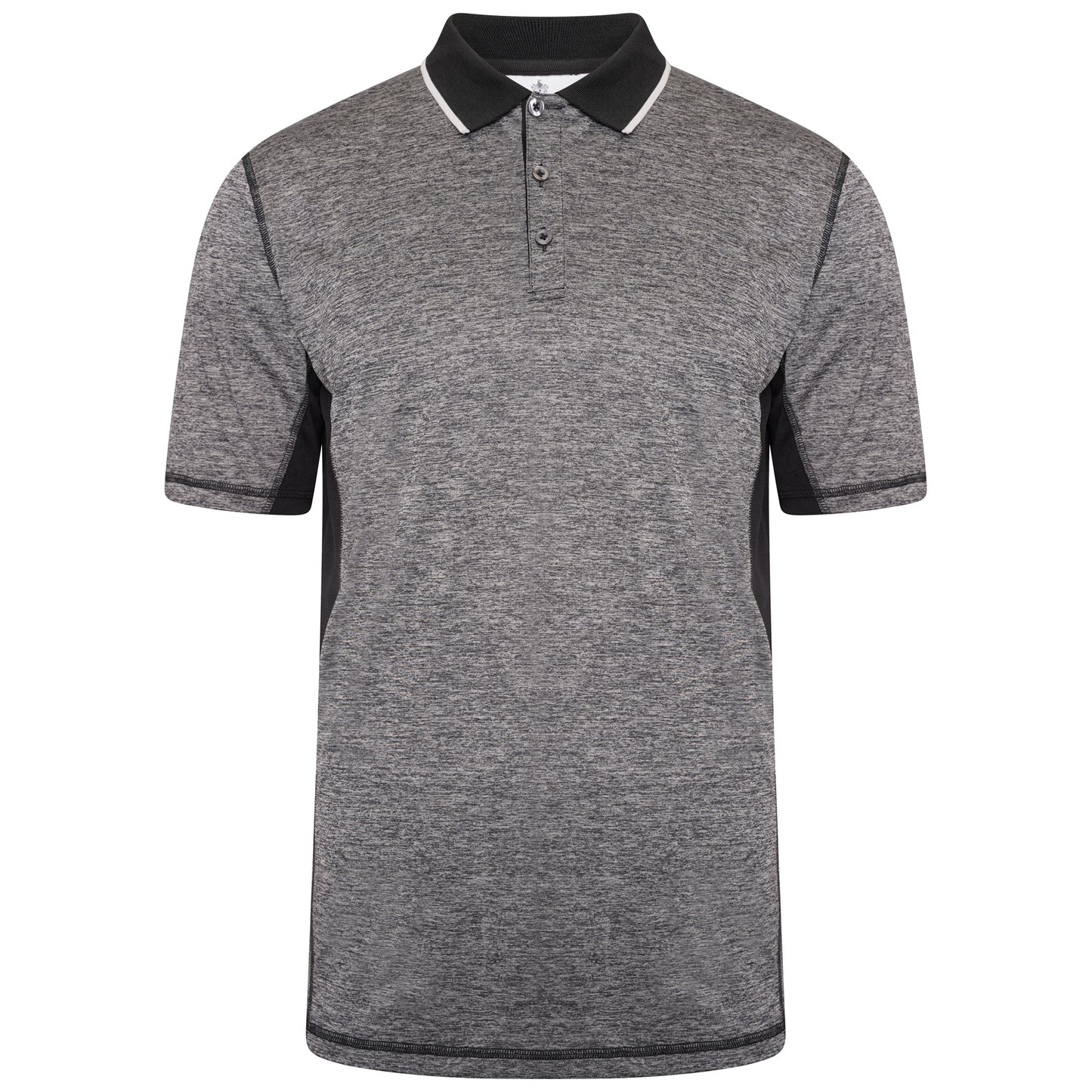 Grindle Polo Male
