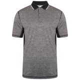 Grindle Polo Male thumbnail 1