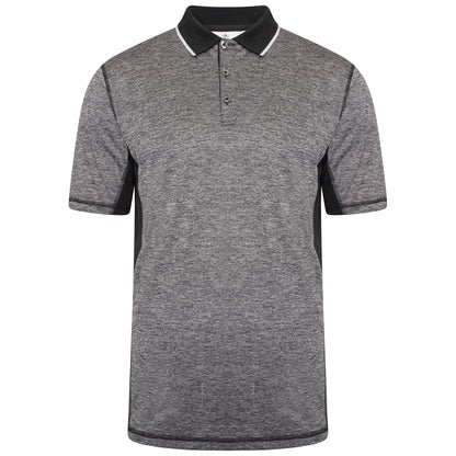 Grindle Polo Male