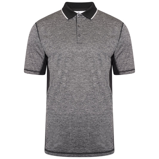 Grindle Polo Male
