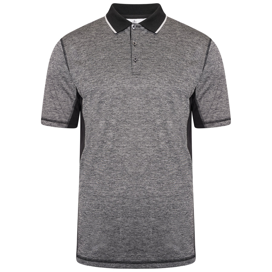 Grindle Polo Male