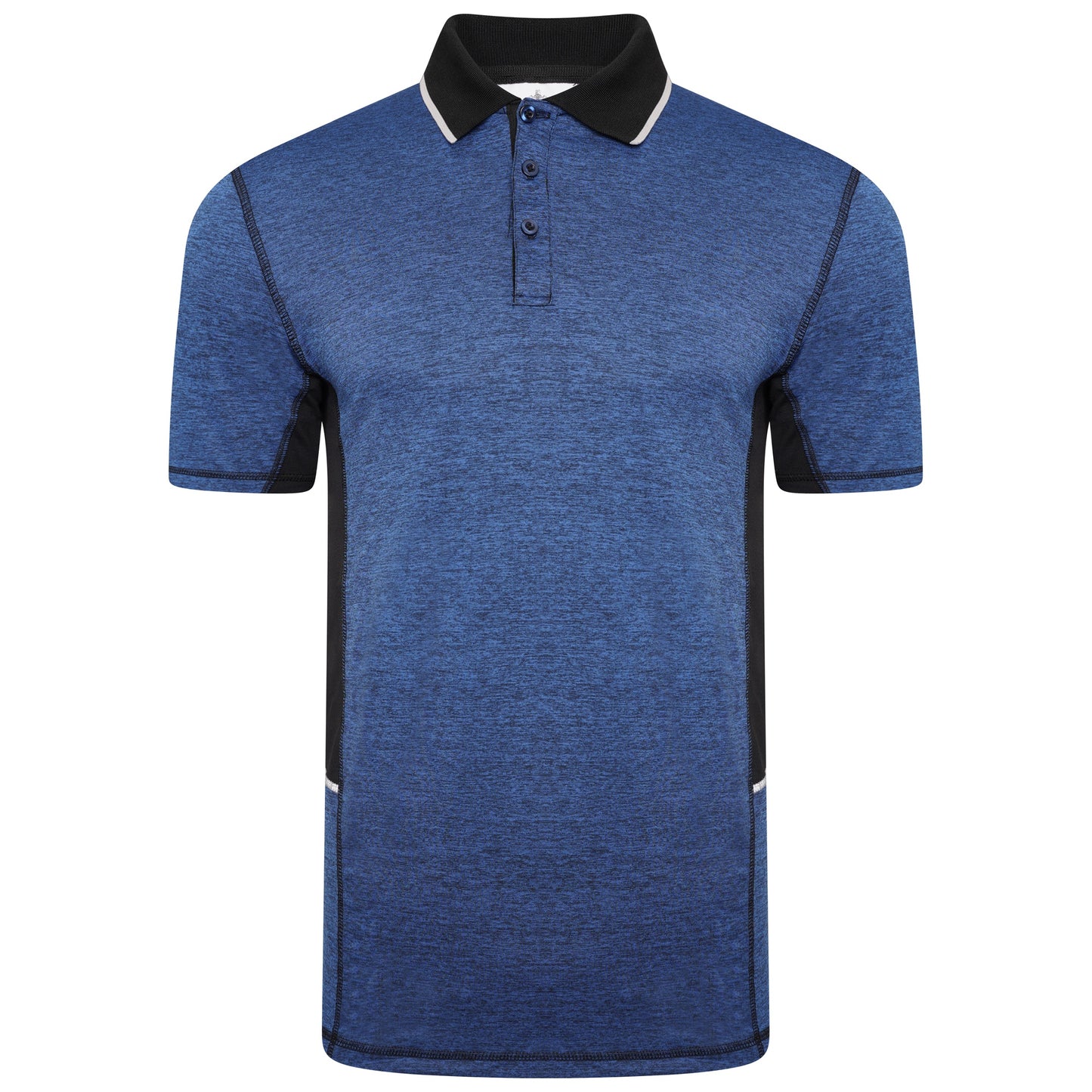 Grindle Polo Male