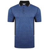 Grindle Polo Male thumbnail 3