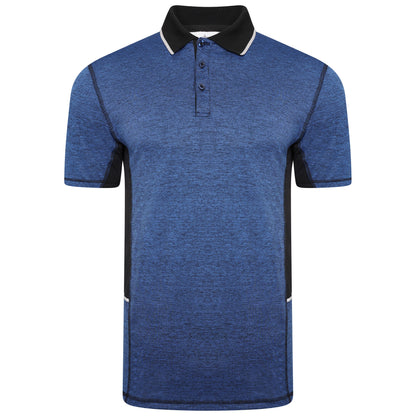 Grindle Polo Male