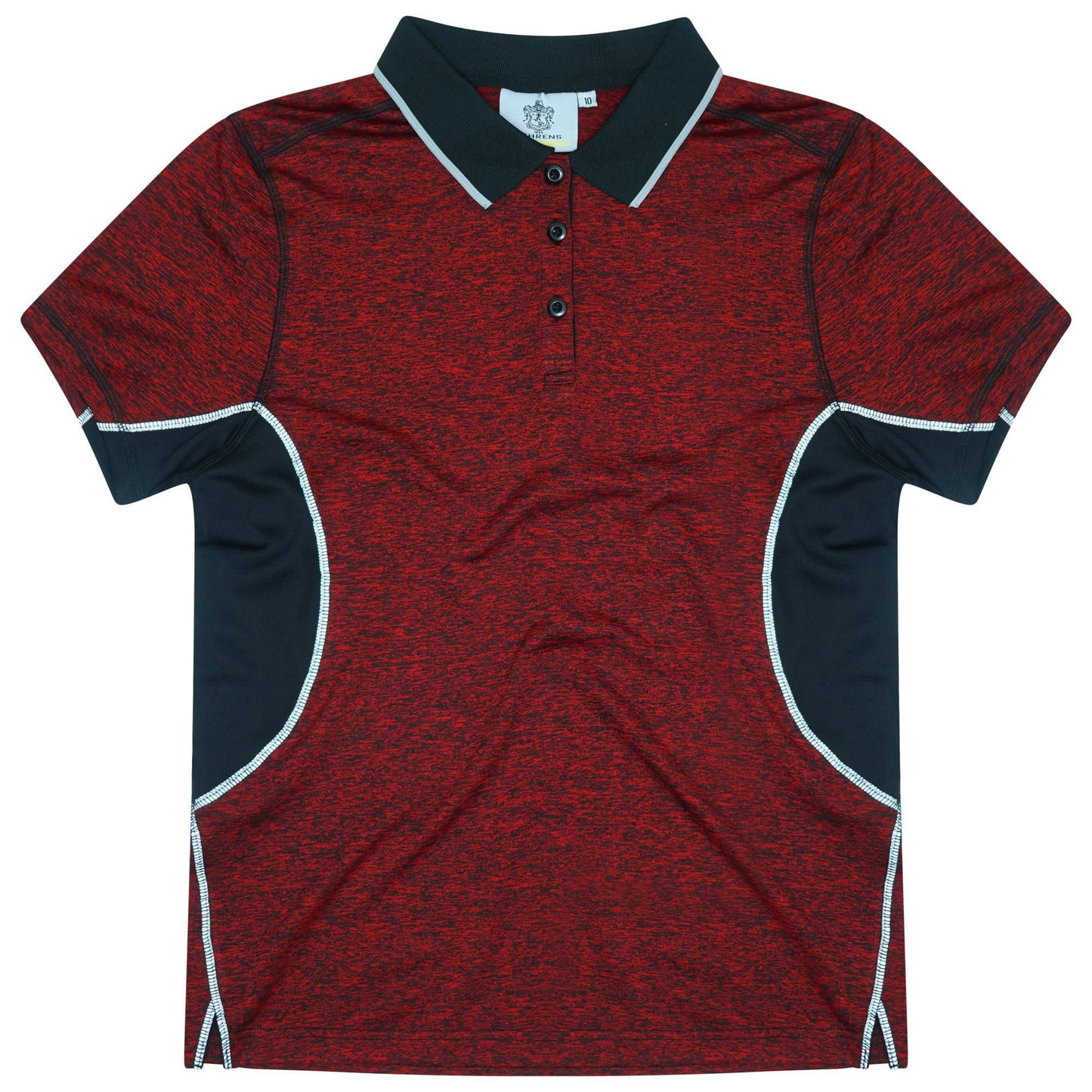 Grindle Polo Ladies