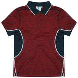 Grindle Polo Ladies thumbnail 2