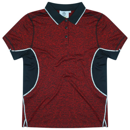 Grindle Polo Ladies
