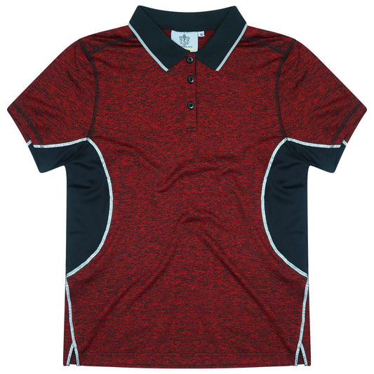Grindle Polo Ladies