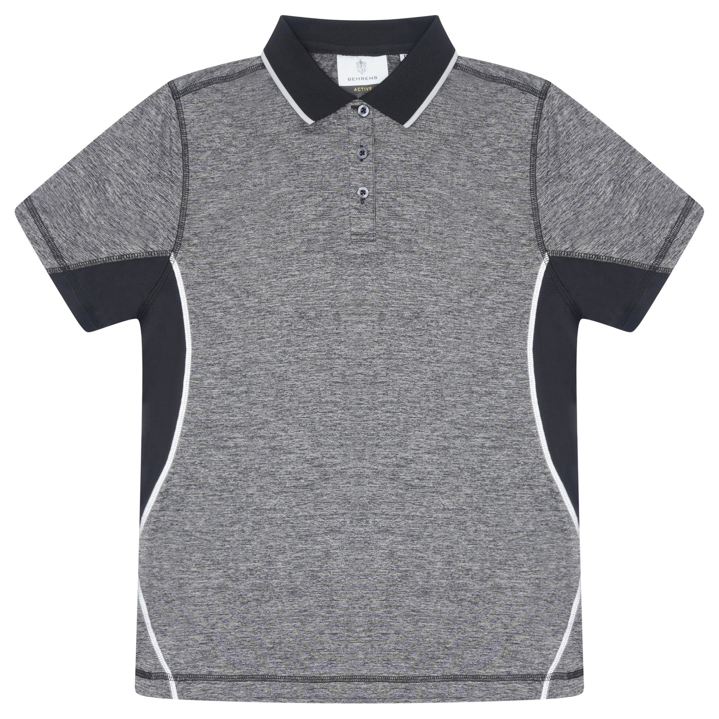 Grindle Polo Ladies
