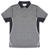 Grindle Polo Ladies thumbnail 1