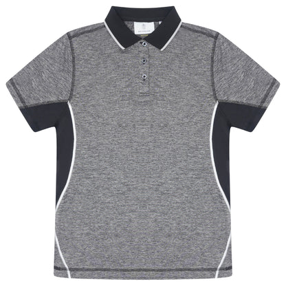 Grindle Polo Ladies
