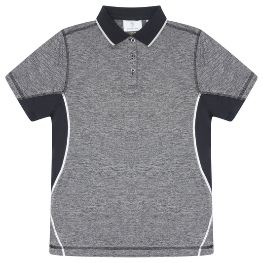 Grindle Polo Ladies