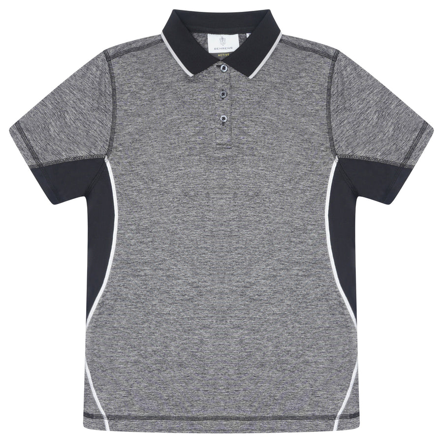 Grindle Polo Ladies