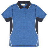 Grindle Polo Ladies thumbnail 3