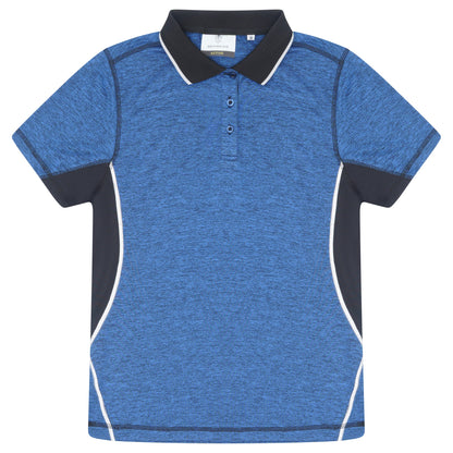 Grindle Polo Ladies