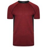 Grindle Tee Male thumbnail 1