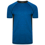 Grindle Tee Male thumbnail 2