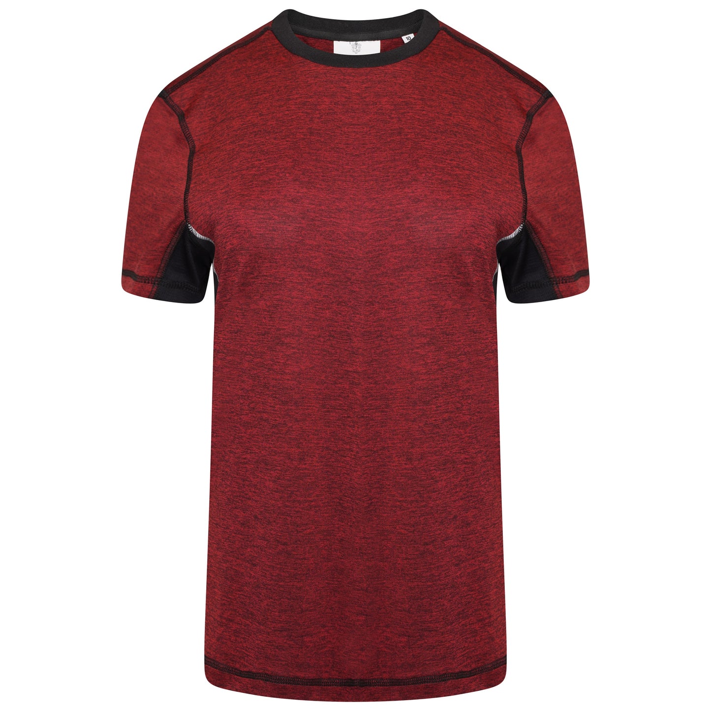 Grindle Tee Ladies