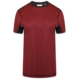 Grindle Tee Ladies thumbnail 2