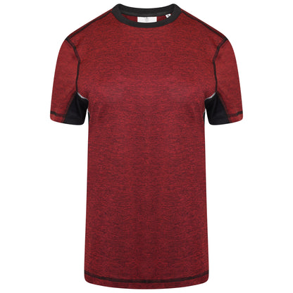 Grindle Tee Ladies