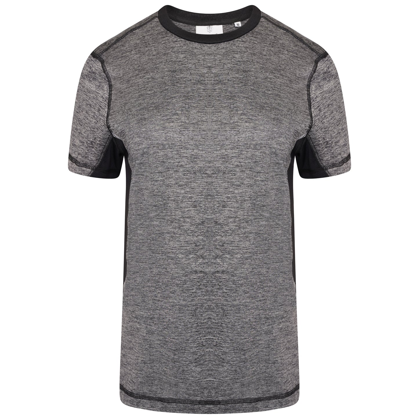 Grindle Tee Ladies