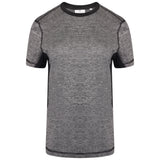 Grindle Tee Ladies thumbnail 1