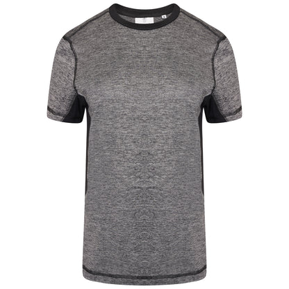 Grindle Tee Ladies