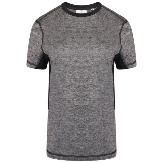 Grindle Tee Ladies