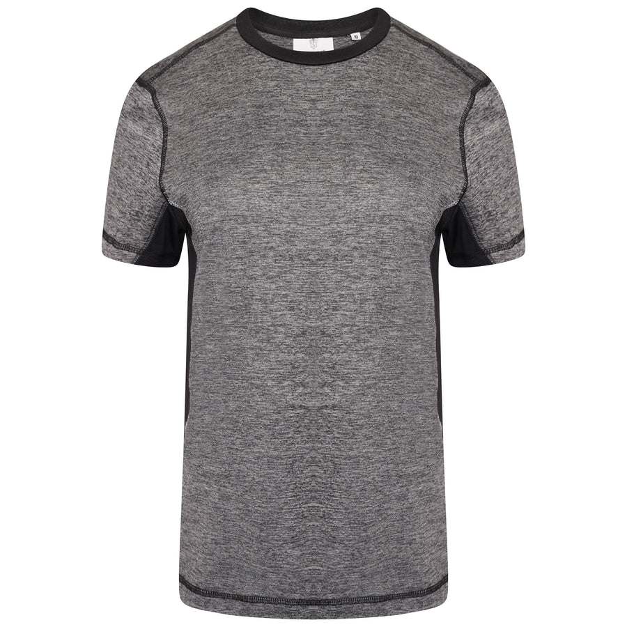 Grindle Tee Ladies