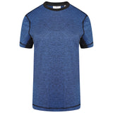 Grindle Tee Ladies thumbnail 3