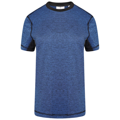 Grindle Tee Ladies