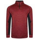 Grindle 1/4 Zip thumbnail 1