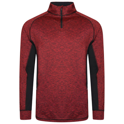 Grindle 1/4 Zip