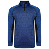 Grindle 1/4 Zip thumbnail 2