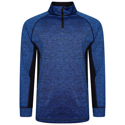 Grindle 1/4 Zip