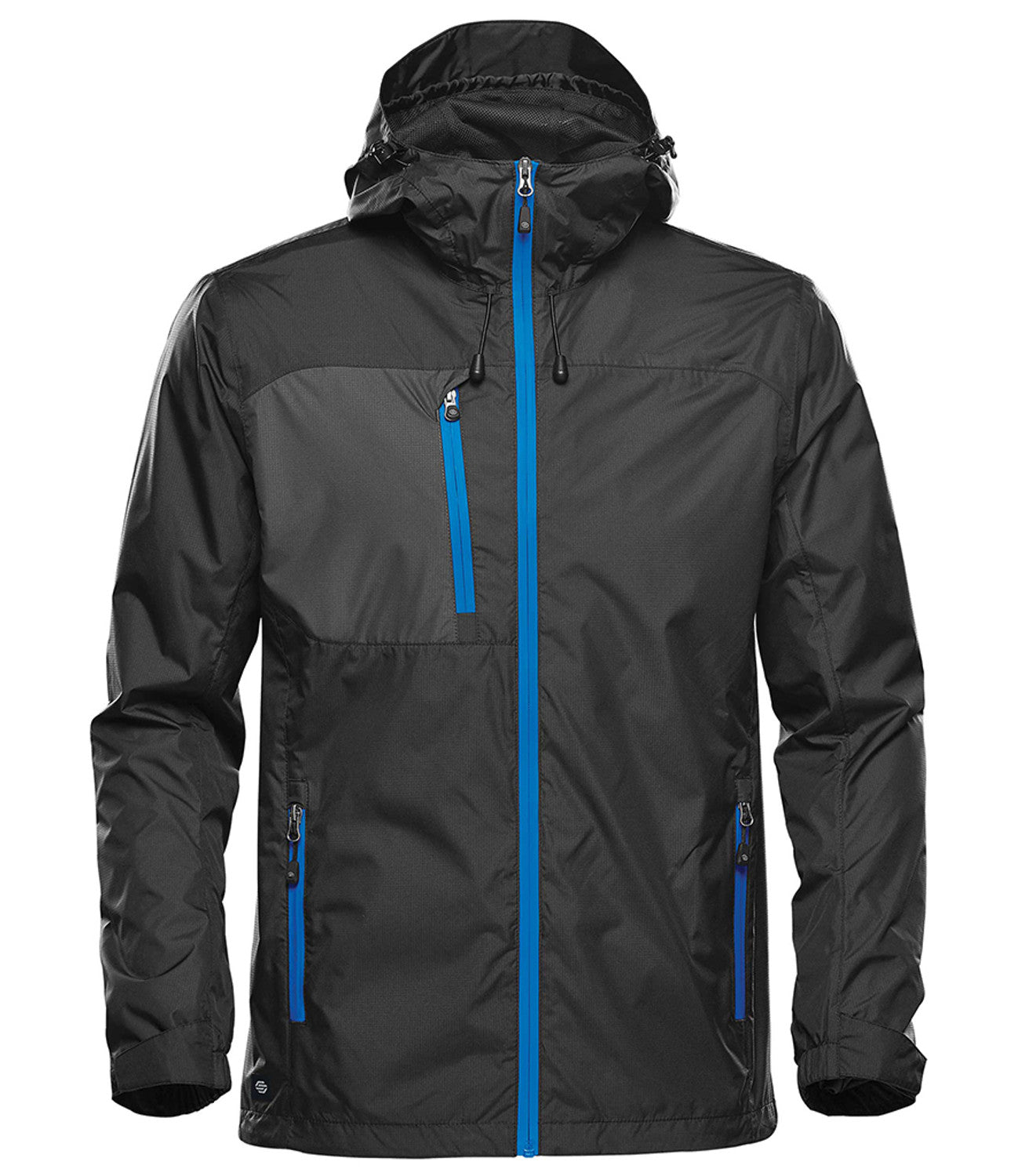 Stormtech Olympia Shell Jacket