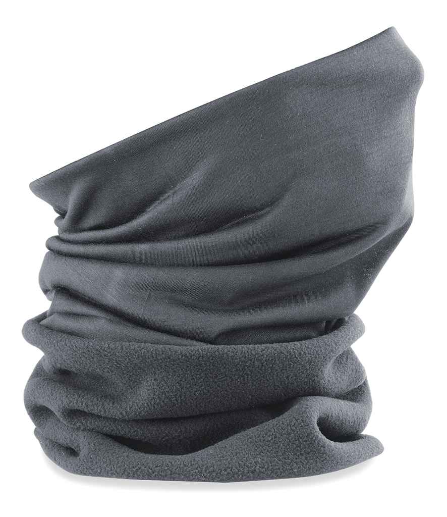 Beechfield Morf® Suprafleece®