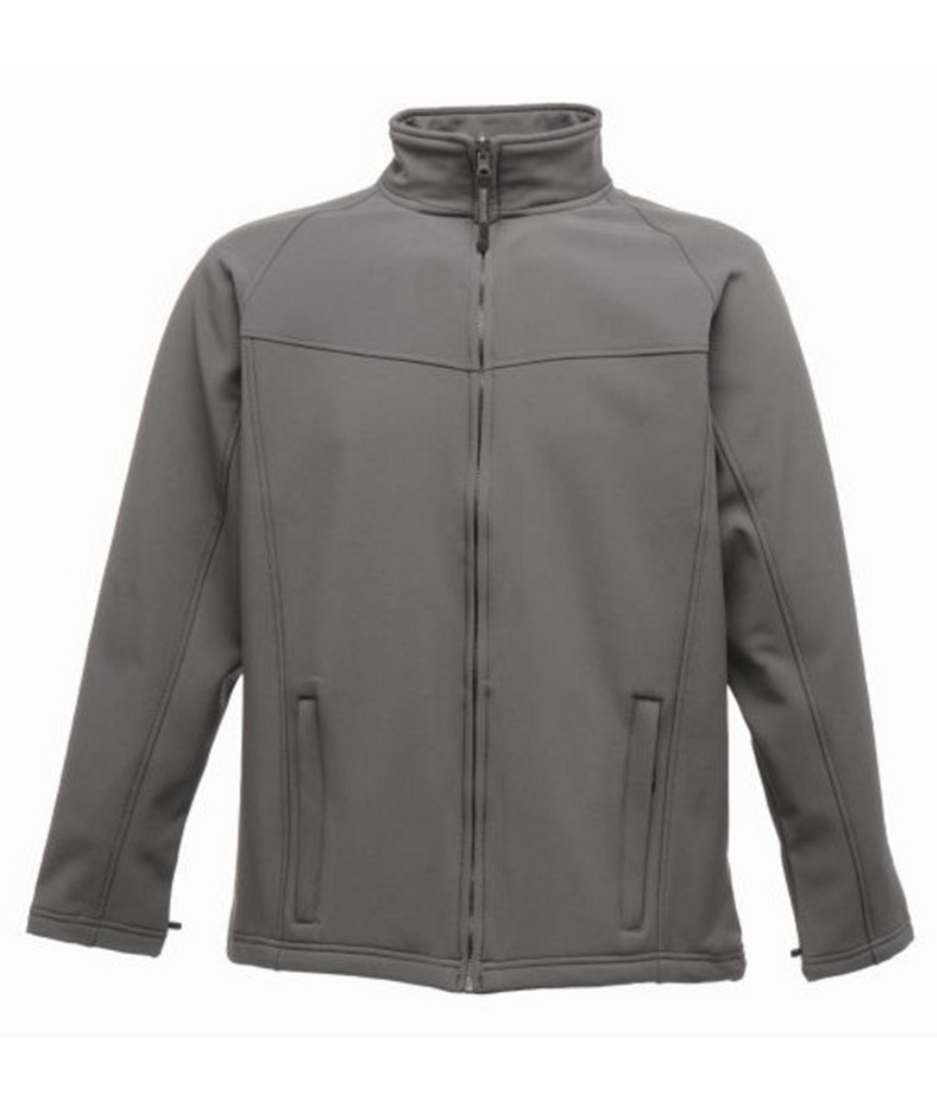 Regatta Uproar Soft Shell Jacket