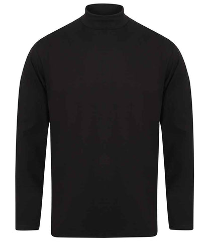 H020 Navy Front