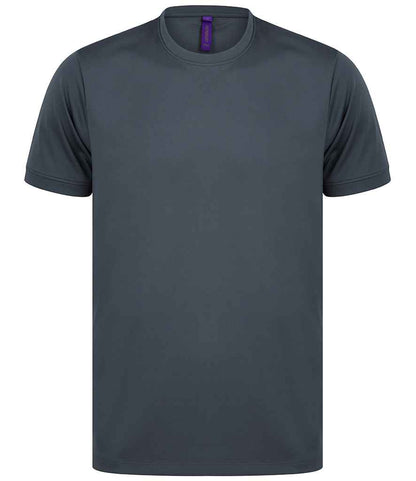 Henbury HiCool® Performance T-Shirt