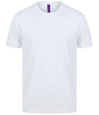 Henbury HiCool® Performance T-Shirt