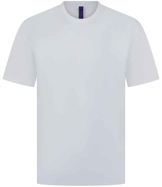 H075 White Front