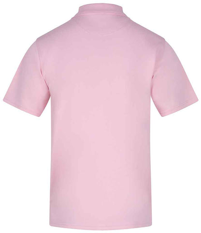 H475 Baby Pink Back