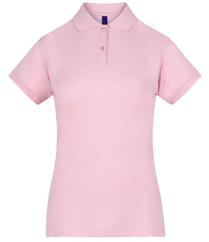 H476 Baby Pink Front