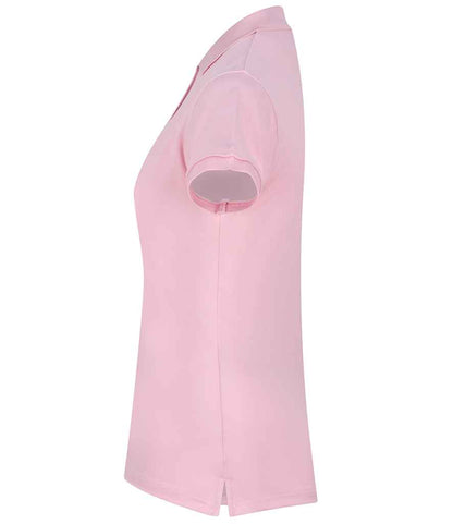 H476 Baby Pink Left
