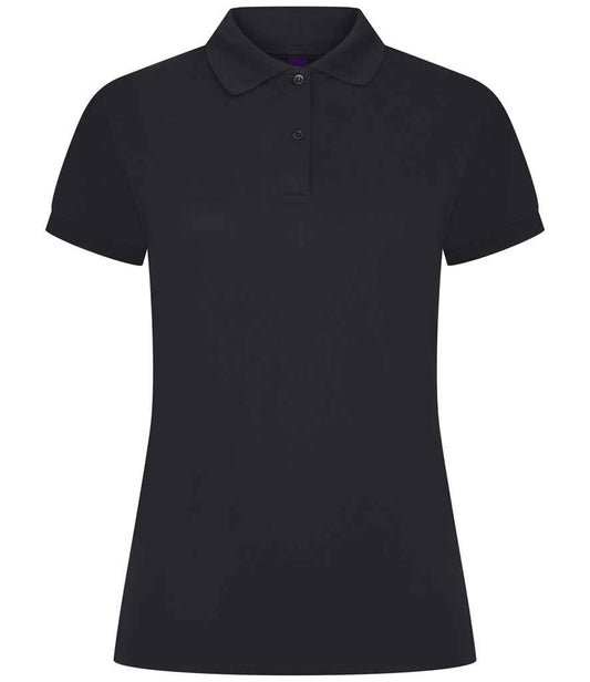 H476 Navy Front