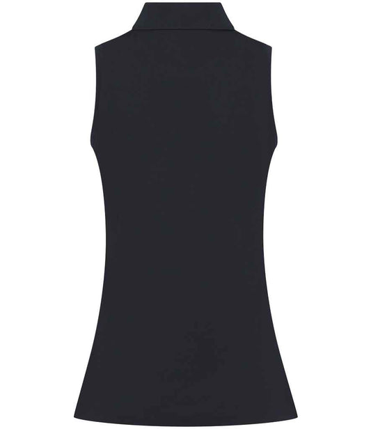 H477 Navy Back