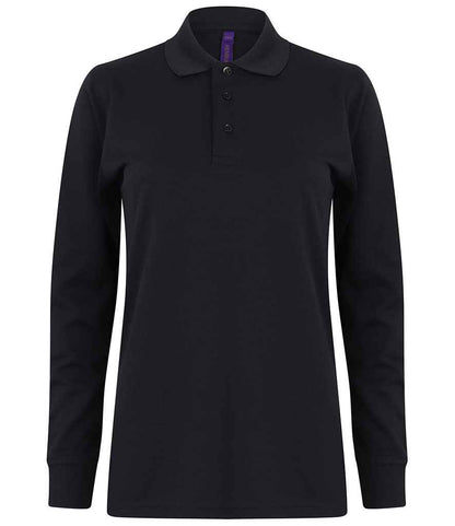 H478 Navy Front