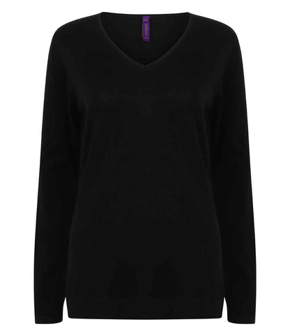 H721 Black Front